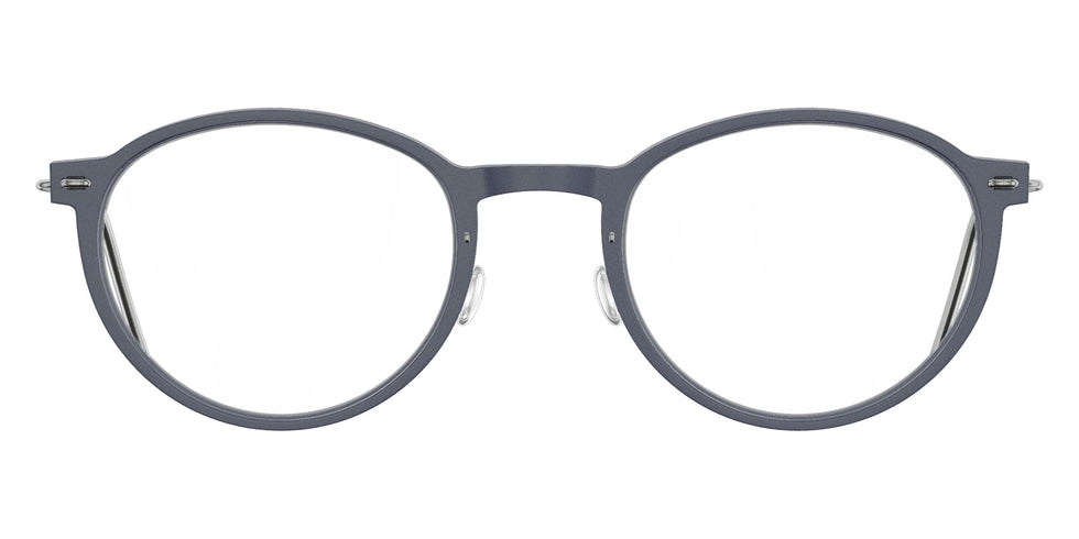 Lindberg 6527 48 - D15 P10 #id:lnd6527d15p10_s:148100