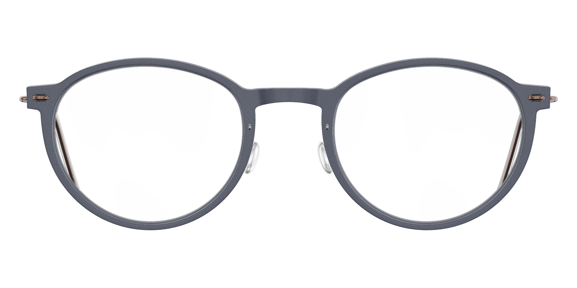 Lindberg 6527 48 - D15 PU12 #id:lnd6527d15pu12_s:316100