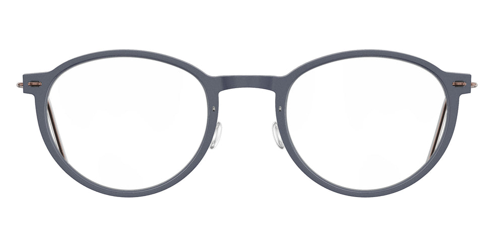 Lindberg 6527 48 - D15 PU12 #id:lnd6527d15pu12_s:316100