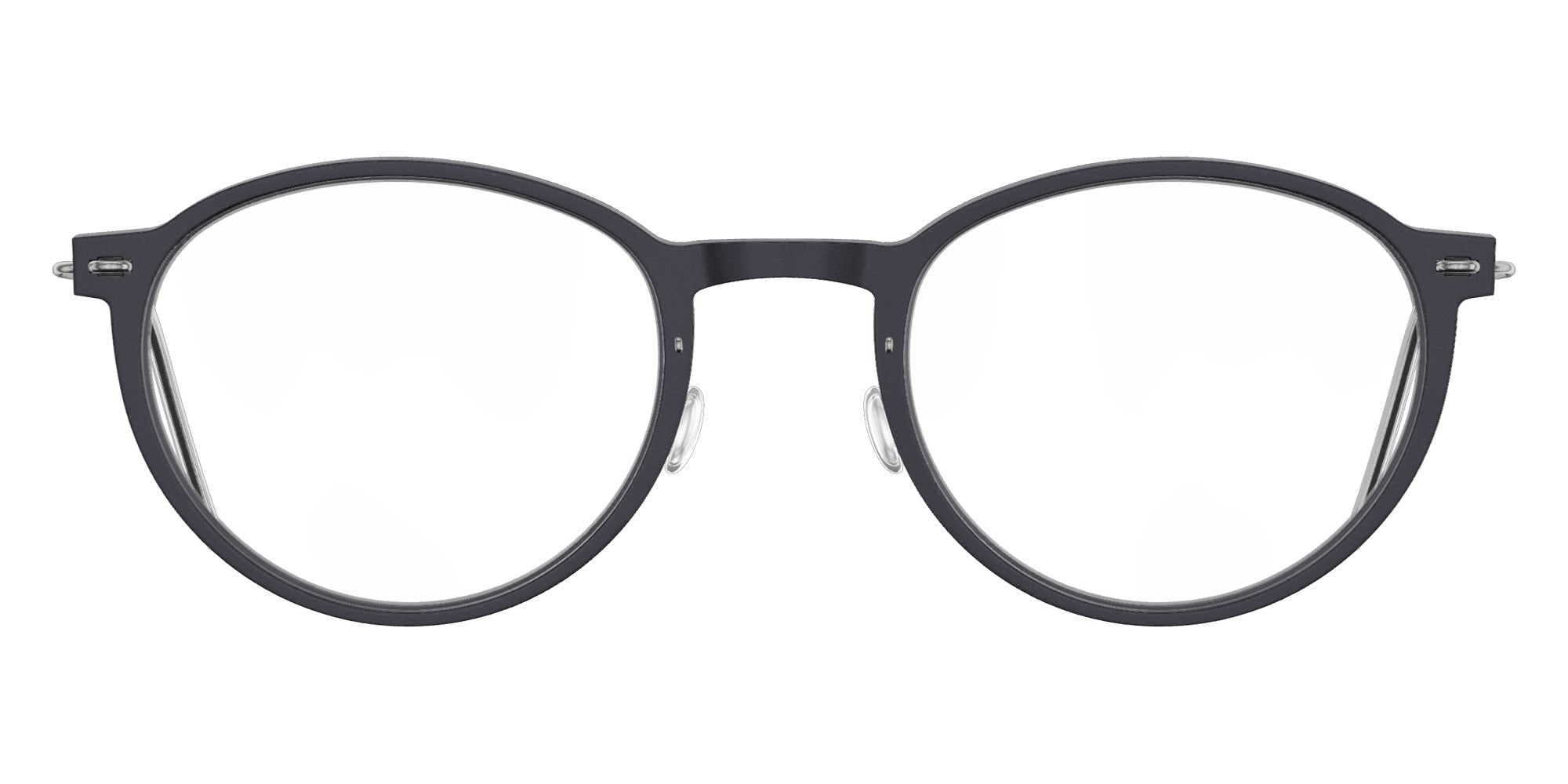 Lindberg 6527 48 - D16 P10 #id:lnd6527d16p10_s:150100
