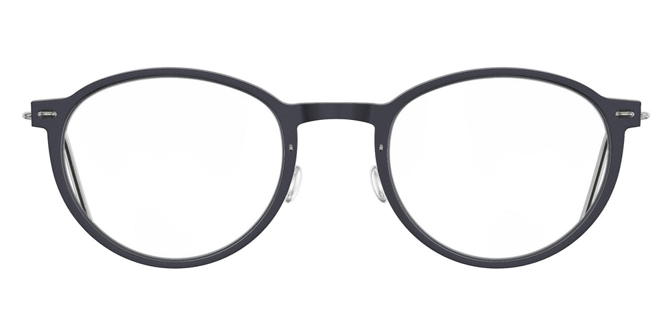 Lindberg 6527 48 - D16 P10 #id:lnd6527d16p10_s:150100