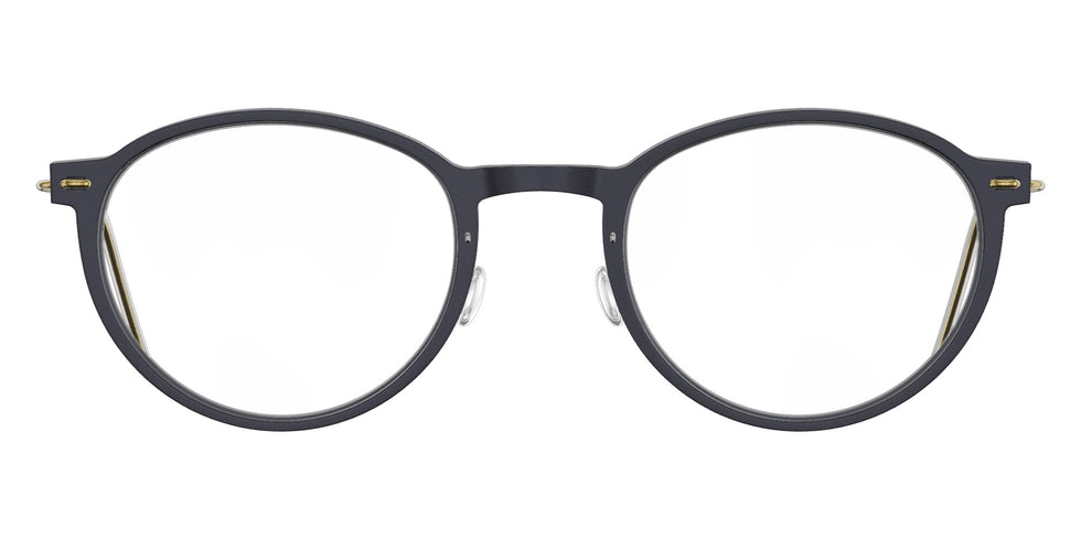 Lindberg 6527 48 - D16 PGT #id:lnd6527d16pgt_s:206100