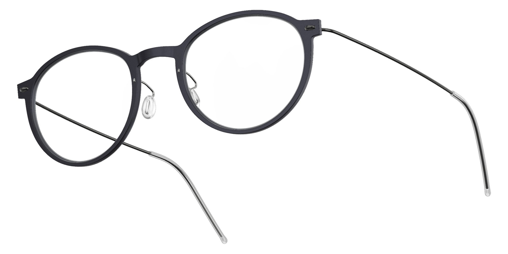 Lindberg 6527 48 - D16 PU9 #id:lnd6527d16pu9_s:262105