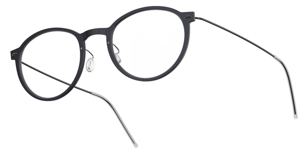 Lindberg 6527 48 - D16 PU9 #id:lnd6527d16pu9_s:262105