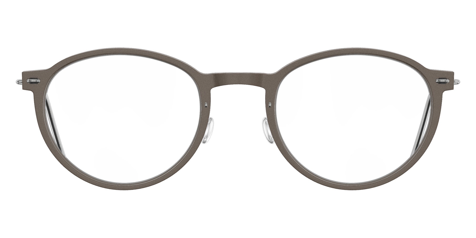 Lindberg 6527 48 - D17 P10 #id:lnd6527d17p10_s:152100