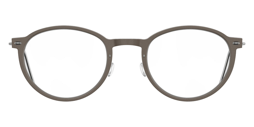 Lindberg 6527 48 - D17 P10 #id:lnd6527d17p10_s:152100