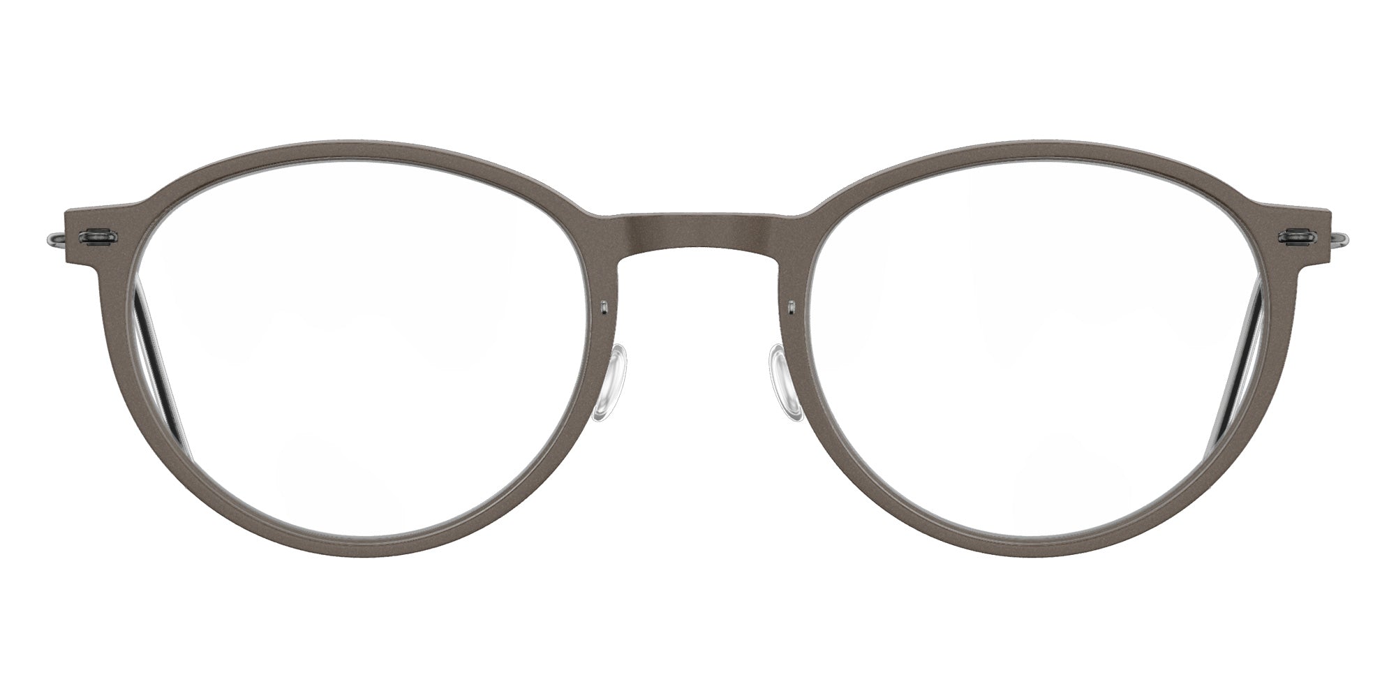 Lindberg 6527 48 - D17 PU9 #id:lnd6527d17pu9_s:264100
