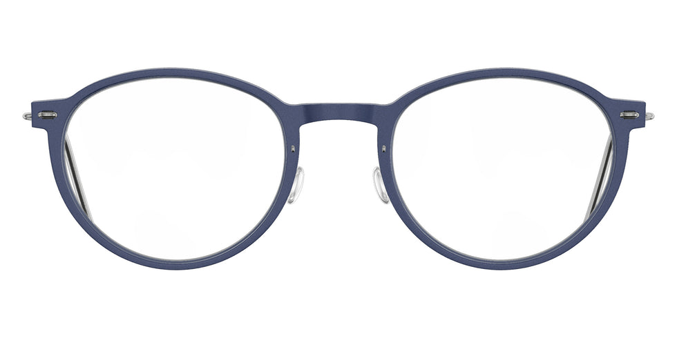 Lindberg 6527 48 - D18 P10 #id:lnd6527d18p10_s:154100