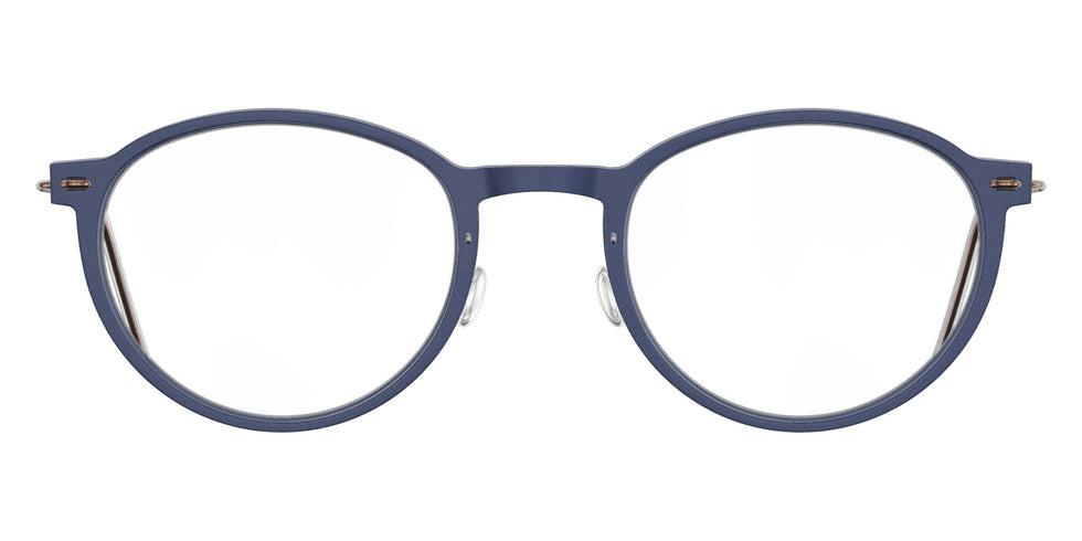 Lindberg 6527 48 - D18 PU12 #id:lnd6527d18pu12_s:322100