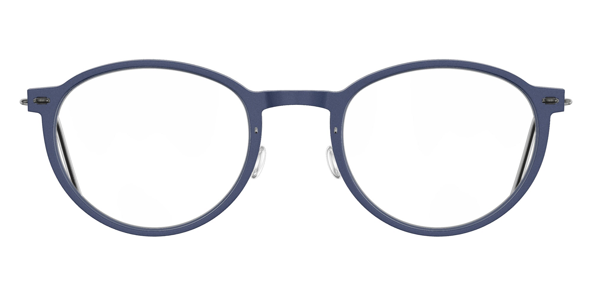 Lindberg 6527 48 - D18 PU9 #id:lnd6527d18pu9_s:266100