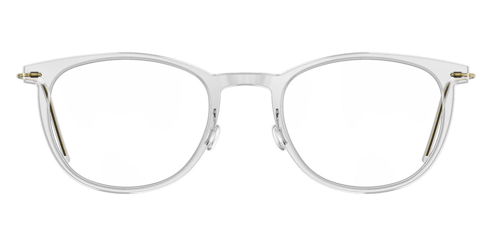 Lindberg 6529 47 - C01 PGT #id:lnd6529c01pgt_s:156100