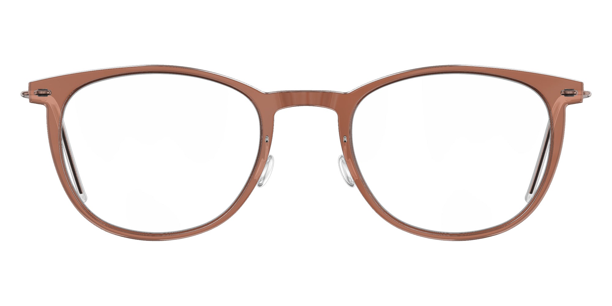 Lindberg 6529 47 - C02 PU12 #id:lnd6529c02pu12_s:270100