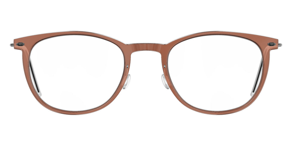 Lindberg 6529 47 - C02 PU9 #id:lnd6529c02pu9_s:214100