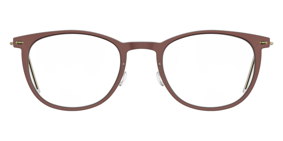 Lindberg 6529 47 - C02M PGT #id:lnd6529c02mpgt_s:188100