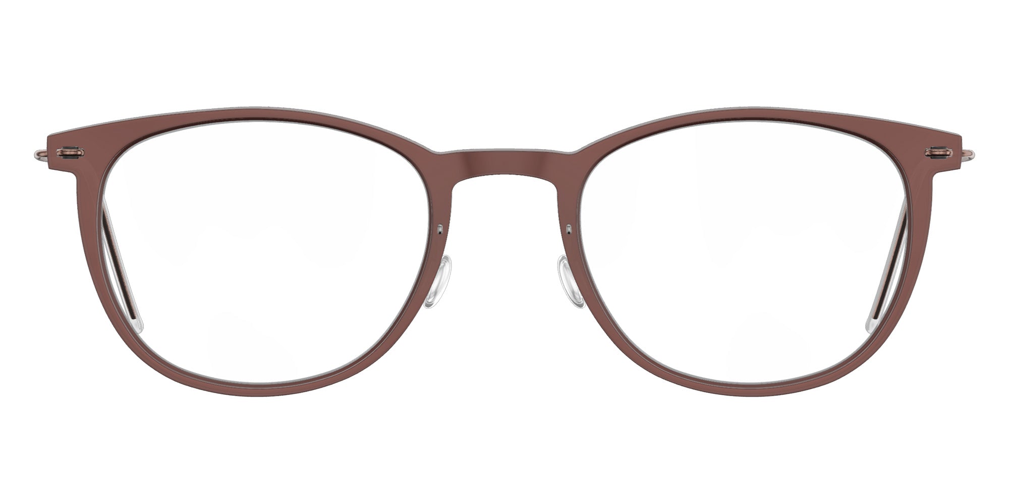 Lindberg 6529 47 - C02M PU12 #id:lnd6529c02mpu12_s:300100