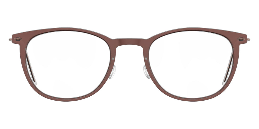 Lindberg 6529 47 - C02M PU12 #id:lnd6529c02mpu12_s:300100