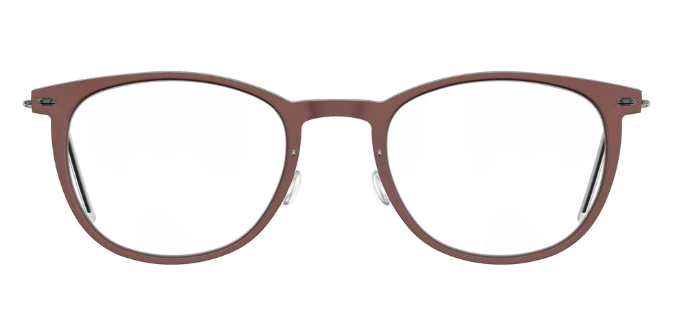 Lindberg 6529 47 - C02M PU9 #id:lnd6529c02mpu9_s:244100
