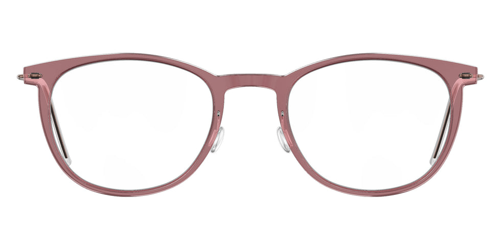 Lindberg 6529 47 - C04 PU12 #id:lnd6529c04pu12_s:272100
