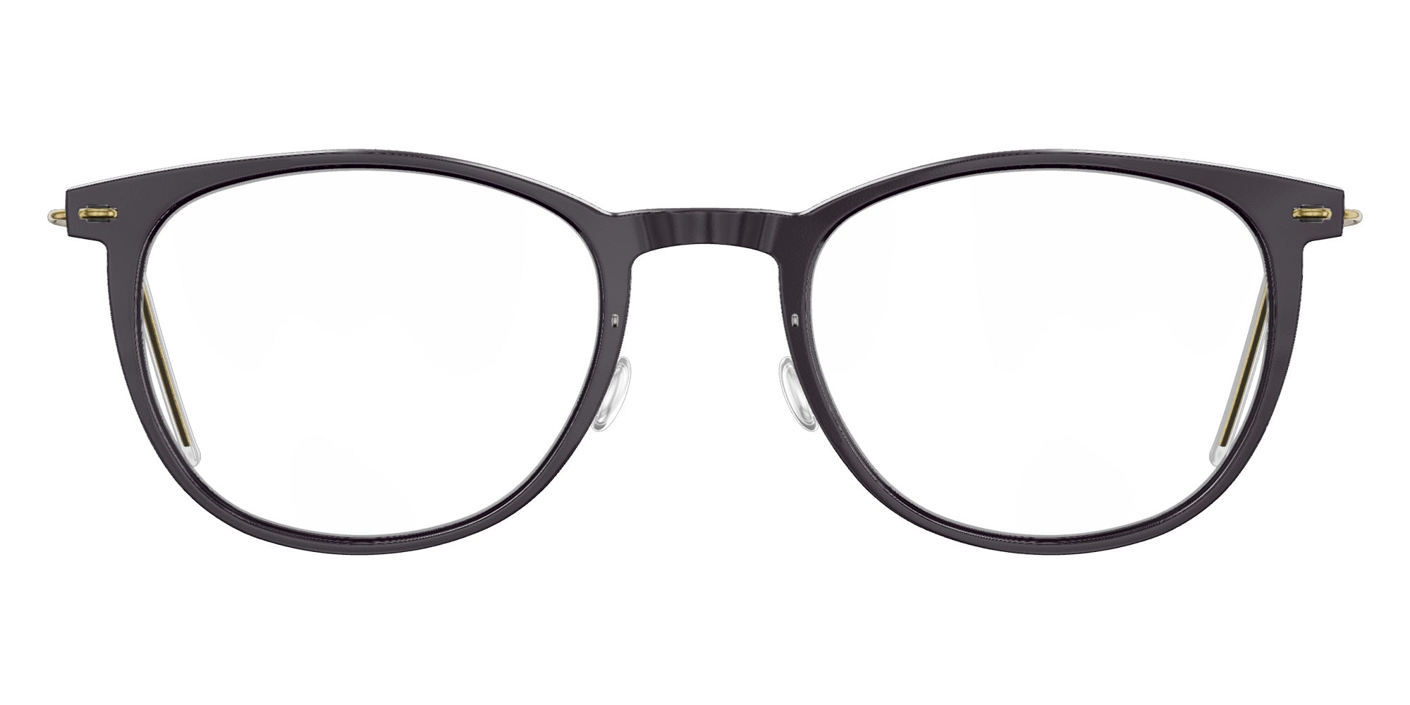 Lindberg 6529 47 - C06 PGT #id:lnd6529c06pgt_s:162100