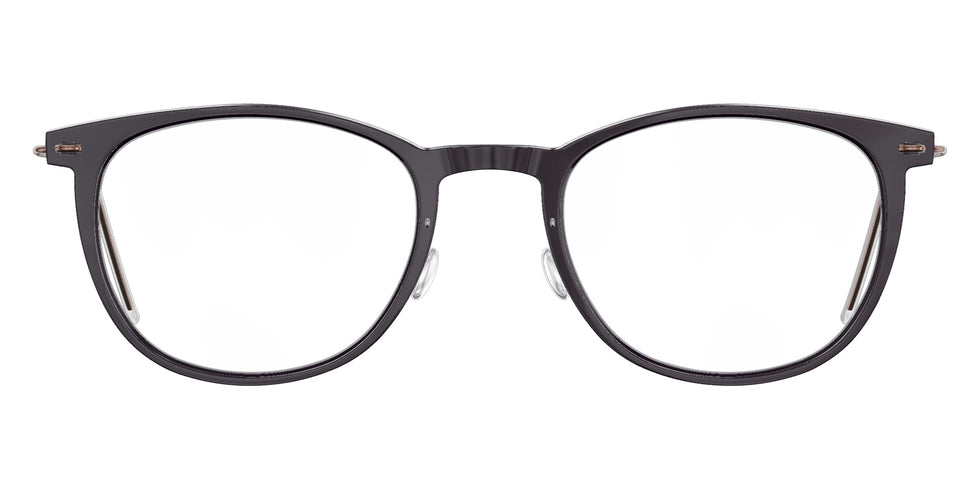 Lindberg 6529 47 - C06 PU12 #id:lnd6529c06pu12_s:274100