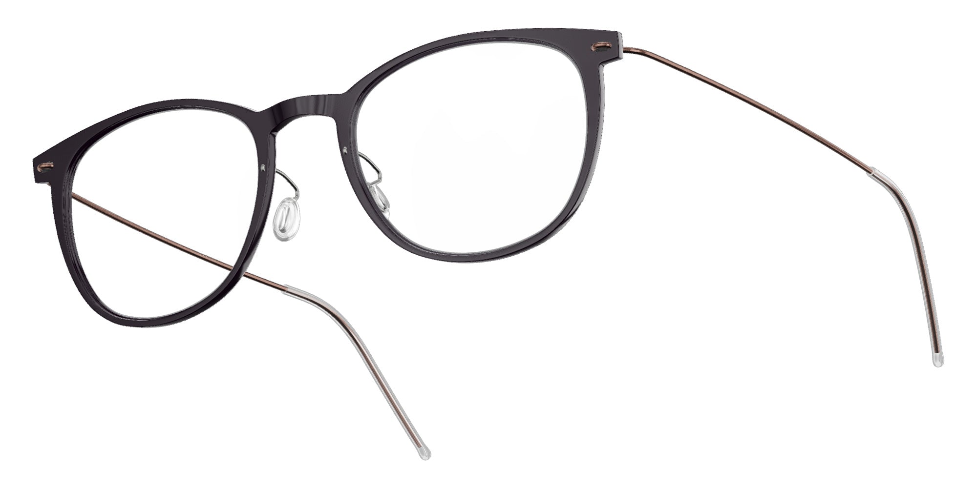 Lindberg 6529 47 - C06 PU12 #id:lnd6529c06pu12_s:274105