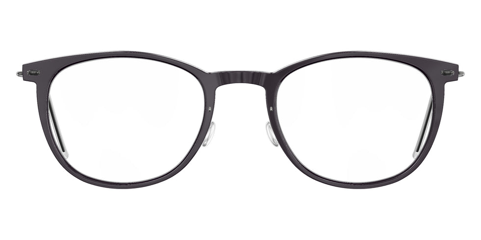 Lindberg 6529 47 - C06 PU9 #id:lnd6529c06pu9_s:218100
