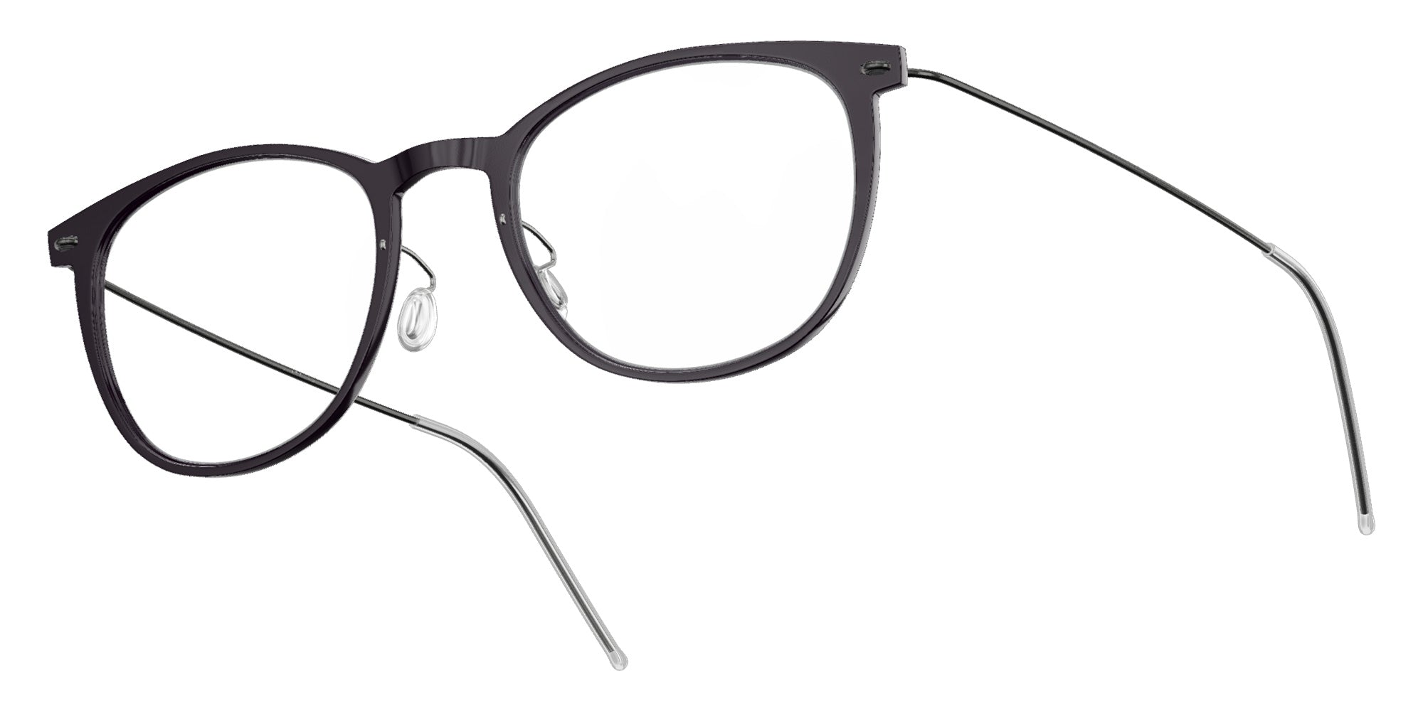 Lindberg 6529 47 - C06 PU9 #id:lnd6529c06pu9_s:218105
