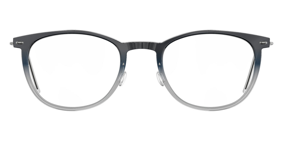 Lindberg 6529 47 - C06G P10 #id:lnd6529c06gp10_s:108100