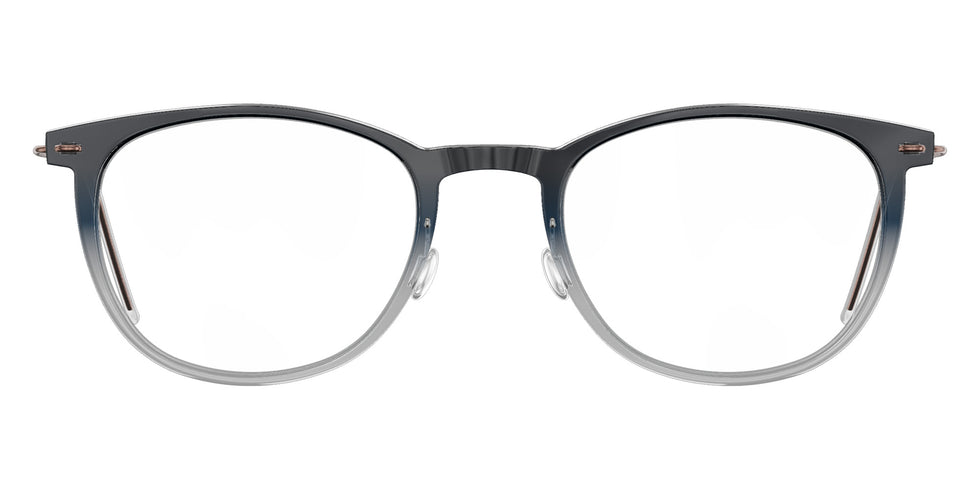 Lindberg 6529 47 - C06G PU12 #id:lnd6529c06gpu12_s:276100