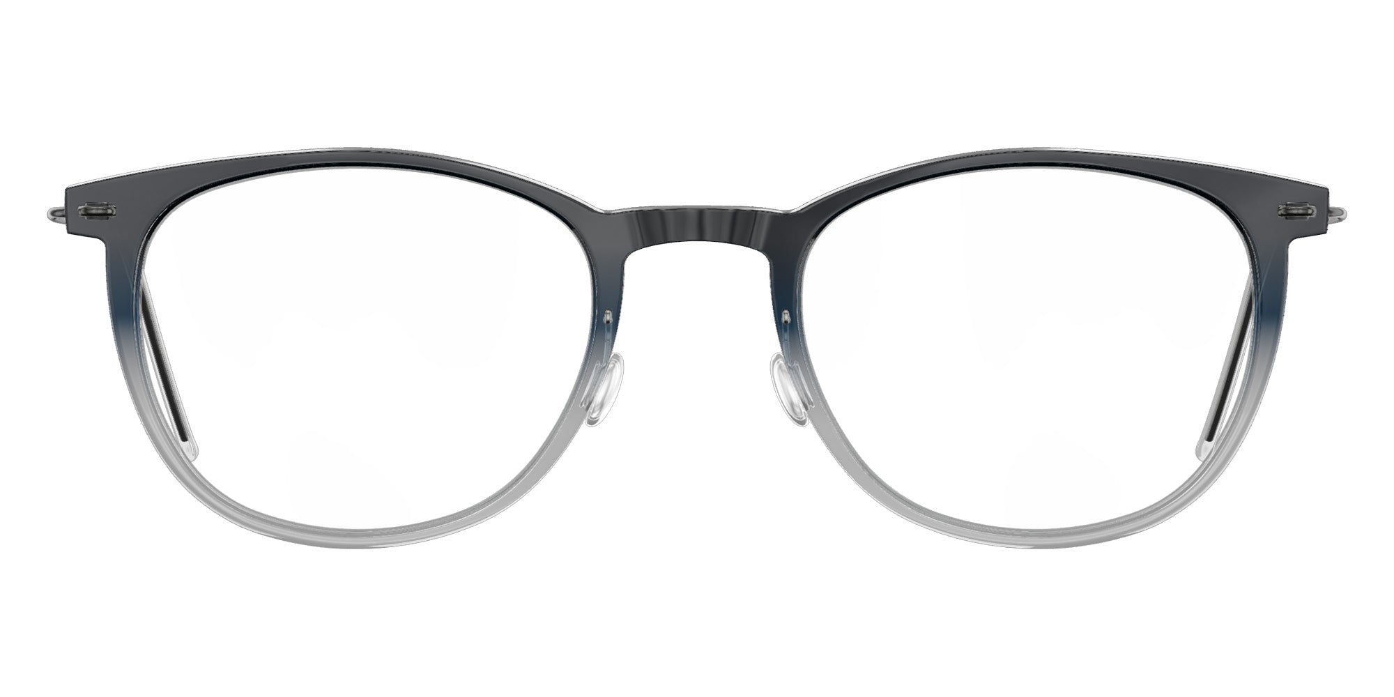 Lindberg 6529 47 - C06G PU9 #id:lnd6529c06gpu9_s:220100