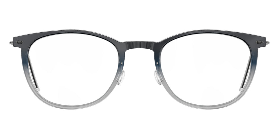 Lindberg 6529 47 - C06G PU9 #id:lnd6529c06gpu9_s:220100