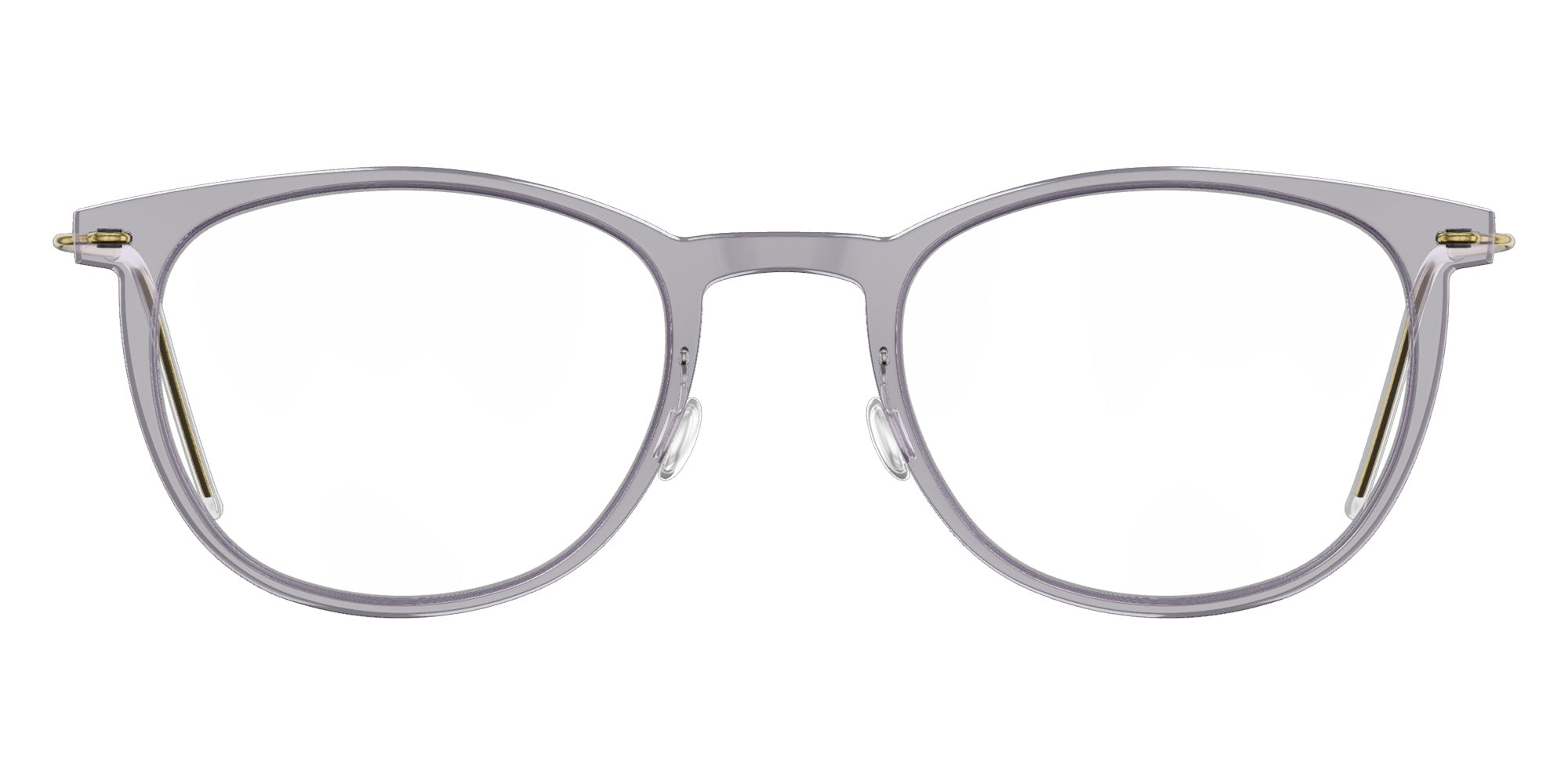 Lindberg 6529 47 - C07 PGT #id:lnd6529c07pgt_s:166100