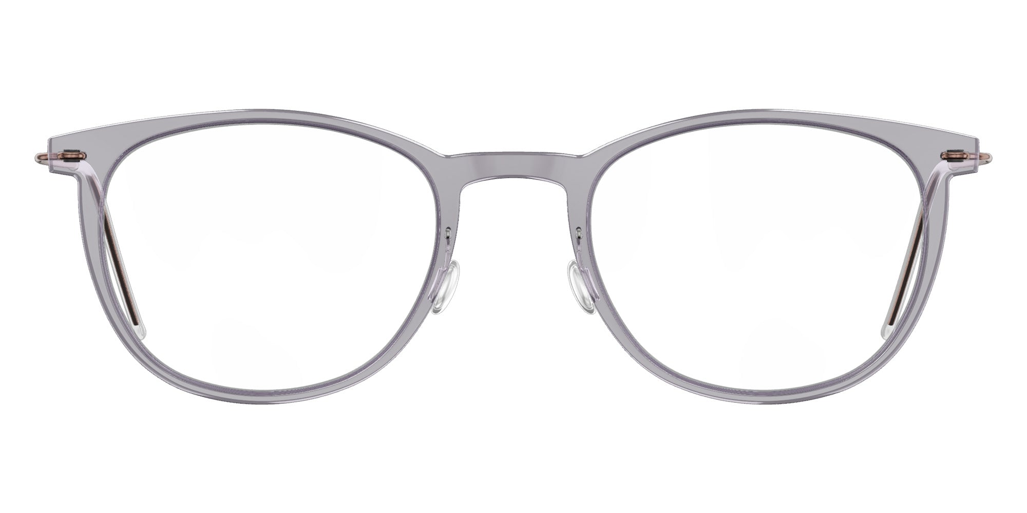 Lindberg 6529 47 - C07 PU12 #id:lnd6529c07pu12_s:278100