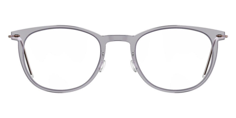 Lindberg 6529 47 - C07 PU12 #id:lnd6529c07pu12_s:278100