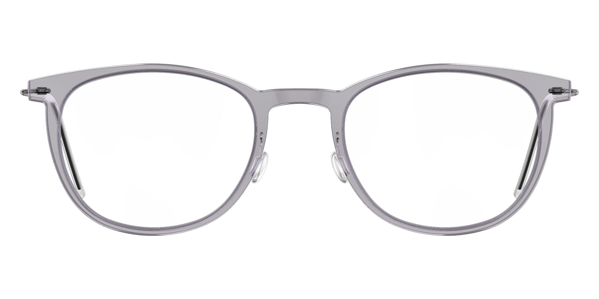 Lindberg 6529 47 - C07 PU9 #id:lnd6529c07pu9_s:222100