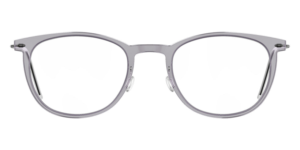 Lindberg 6529 47 - C07 PU9 #id:lnd6529c07pu9_s:222100