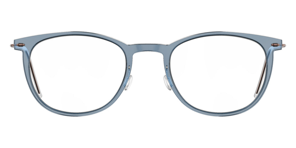 Lindberg 6529 47 - C08 PU12 #id:lnd6529c08pu12_s:280100