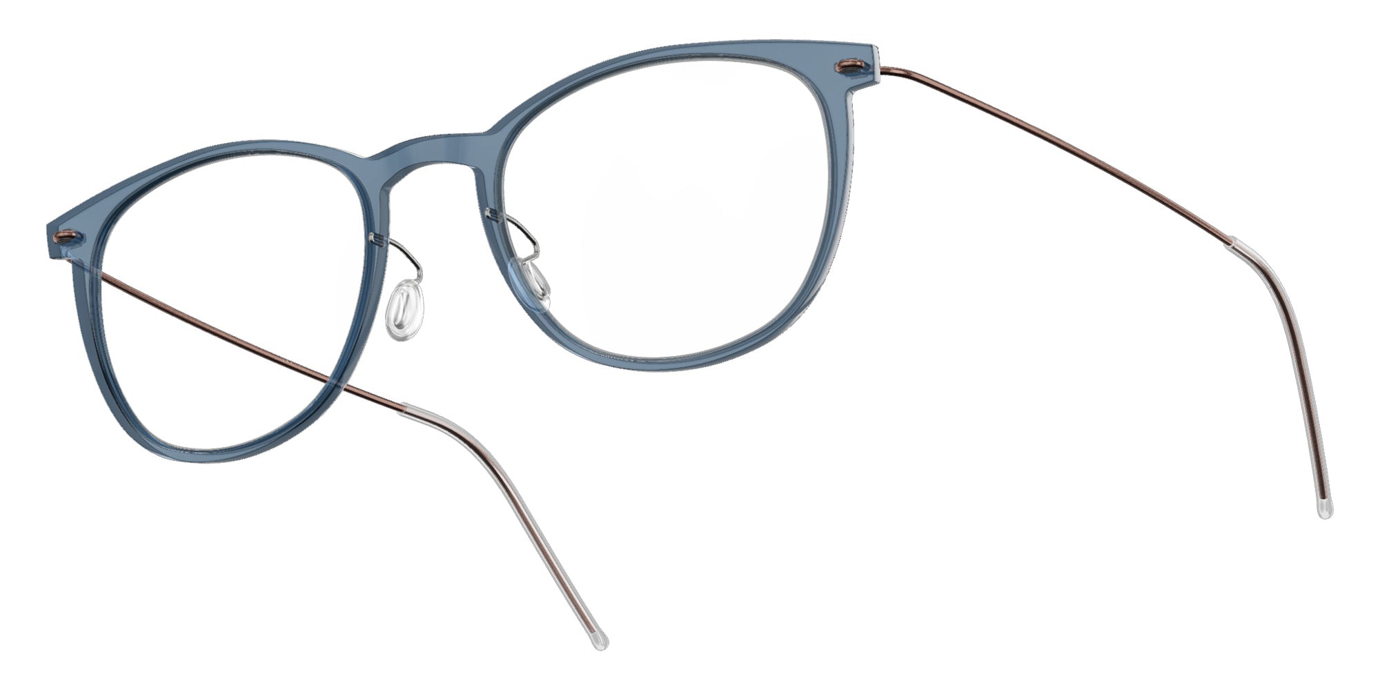 Lindberg 6529 47 - C08 PU12 #id:lnd6529c08pu12_s:280105