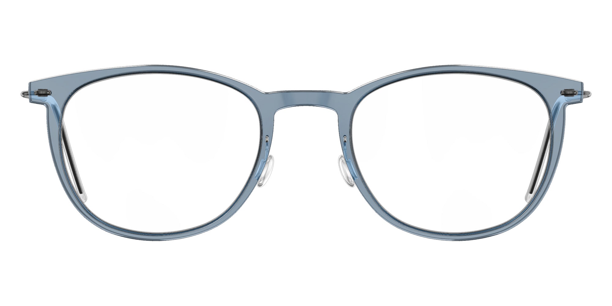 Lindberg 6529 47 - C08 PU9 #id:lnd6529c08pu9_s:224100