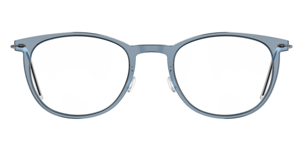 Lindberg 6529 47 - C08 PU9 #id:lnd6529c08pu9_s:224100
