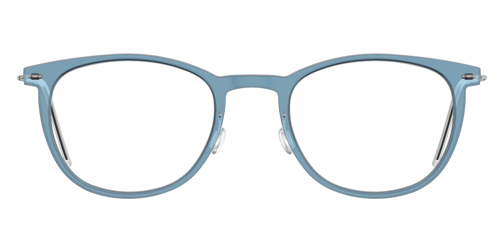 Lindberg 6529 47 - C08M P10 #id:lnd6529c08mp10_s:134100