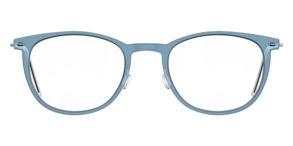 Lindberg 6529 47 - C08M P10 #id:lnd6529c08mp10_s:134100