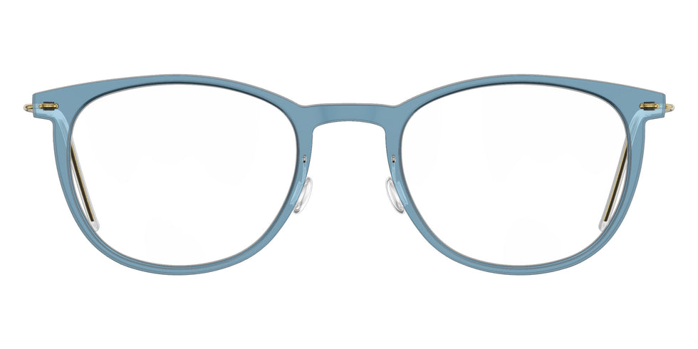 Lindberg 6529 47 - C08M PGT #id:lnd6529c08mpgt_s:190100
