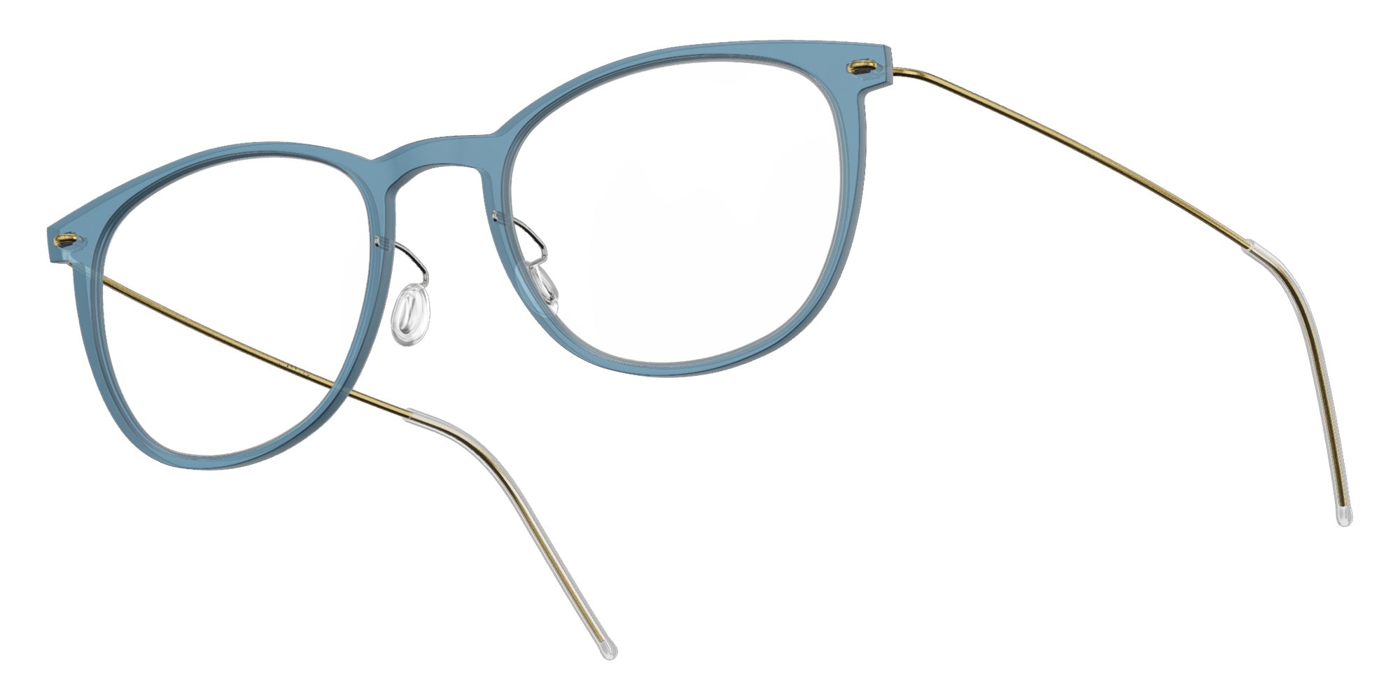 Lindberg 6529 47 - C08M PGT #id:lnd6529c08mpgt_s:190105