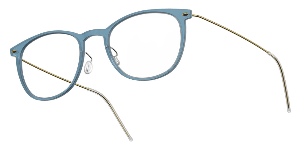 Lindberg 6529 47 - C08M PGT #id:lnd6529c08mpgt_s:190105