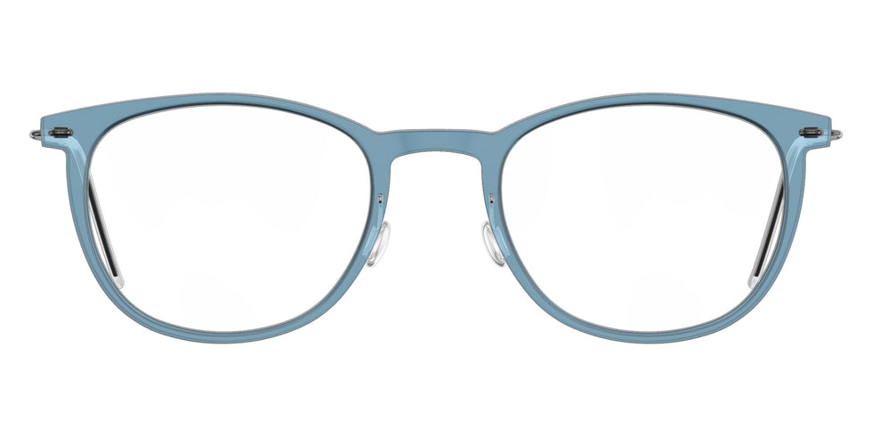 Lindberg 6529 47 - C08M PU9 #id:lnd6529c08mpu9_s:246100