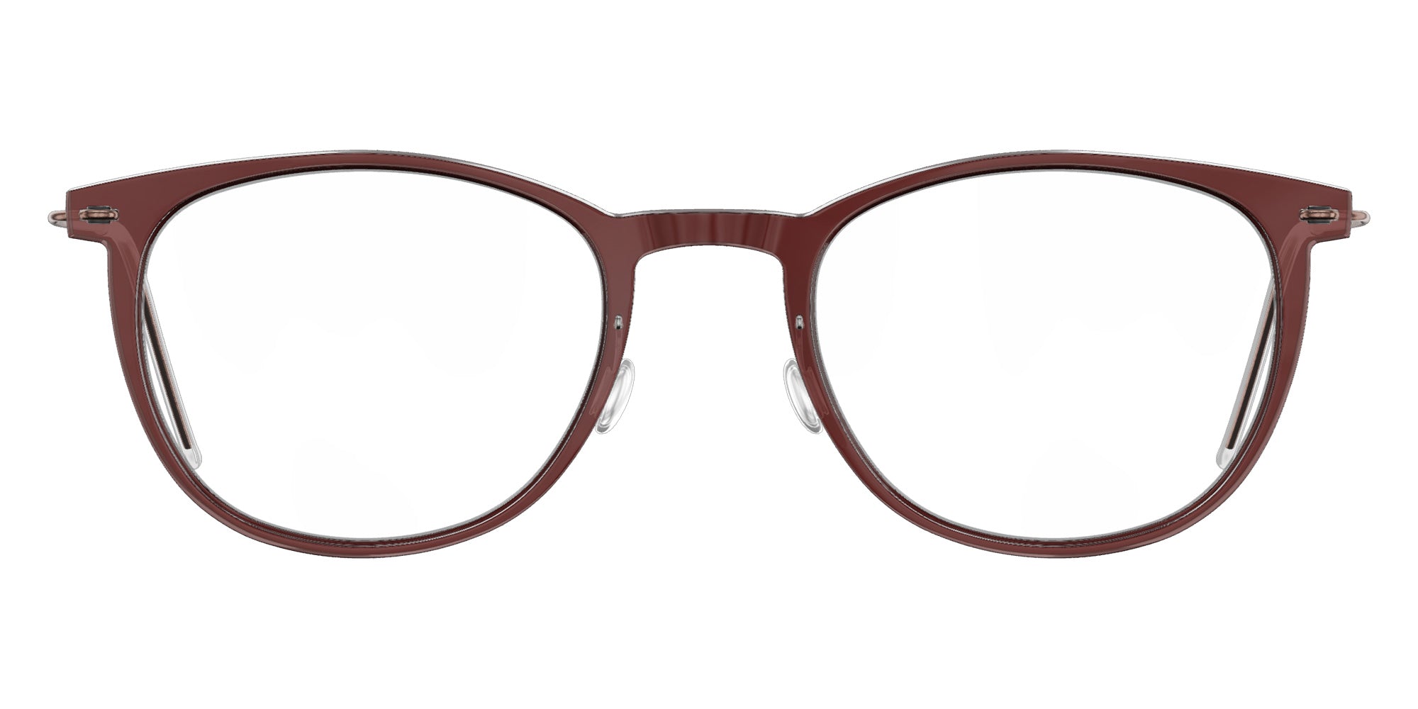 Lindberg 6529 47 - C10 PU12 #id:lnd6529c10pu12_s:282100