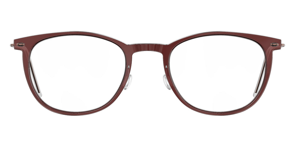 Lindberg 6529 47 - C10 PU12 #id:lnd6529c10pu12_s:282100