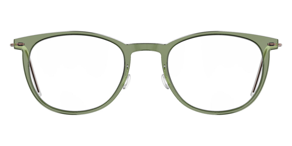 Lindberg 6529 47 - C11 PU12 #id:lnd6529c11pu12_s:284100