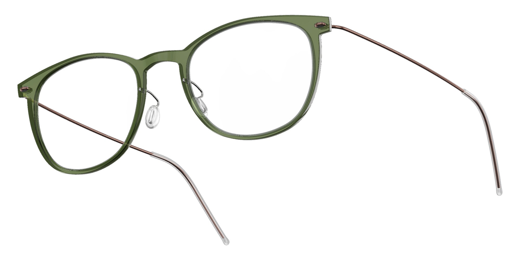 Lindberg 6529 47 - C11 PU12 #id:lnd6529c11pu12_s:284105